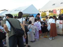 DSCN6844.JPG