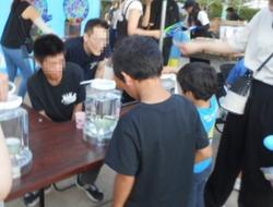 DSCN6849.JPG