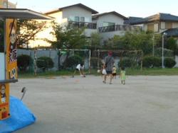 DSCN6859.JPG