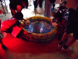 DSCN6870.JPG