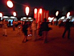 DSCN6872.JPG