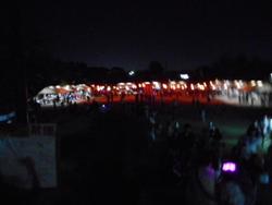 DSCN6879.JPG