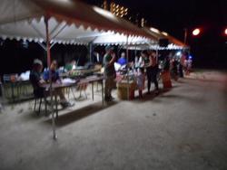 DSCN6882.JPG