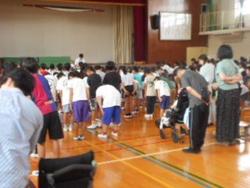 DSCN6883.JPG