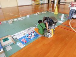 DSCN6888.JPG