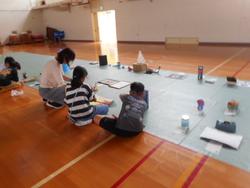 DSCN6889.JPG