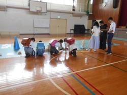DSCN6890.JPG
