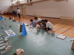 DSCN6904.JPG