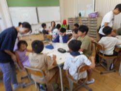 DSCN6982.JPG
