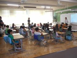 DSCN7025.JPG