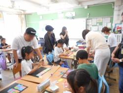 DSCN7033.JPG