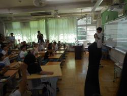 DSCN7053.JPG