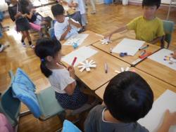 DSCN7058.JPG
