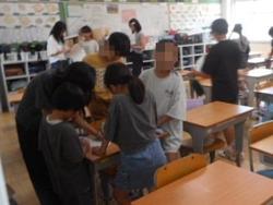DSCN7105.JPG