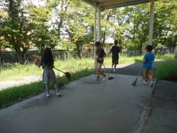 DSCN7107.JPG