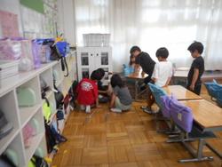 DSCN7108.JPG
