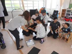DSCN7127.JPG