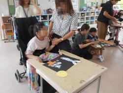 DSCN7136.JPG