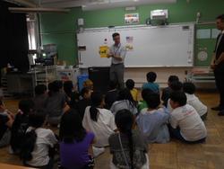 DSCN7188.JPG