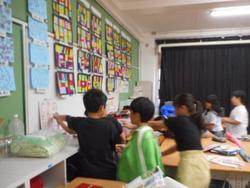 DSCN7197.JPG