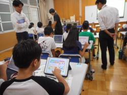 DSCN7224.JPG