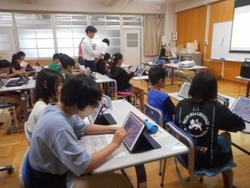 DSCN7226.JPG