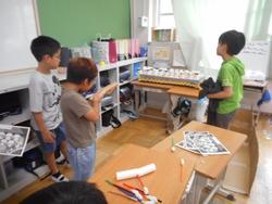 DSCN7263.JPG