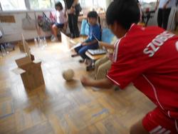 DSCN7265.JPG