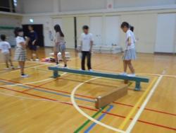 DSCN7302.JPG