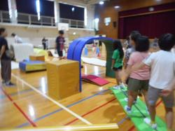 DSCN7316.JPG
