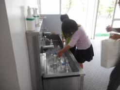 DSCN7339.JPG