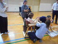 DSCN7358.JPG