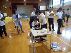 DSCN7359.JPG