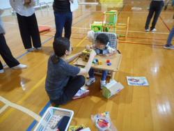 DSCN7361.JPG