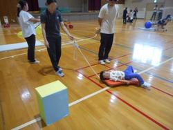 DSCN7381.JPG
