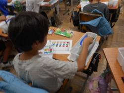 DSCN7490.JPG