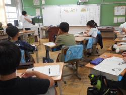 DSCN7508.JPG