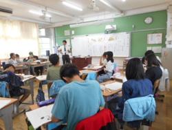 DSCN7510.JPG