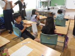 DSCN7518.JPG