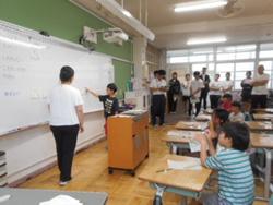 DSCN7525.JPG