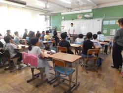 DSCN7550.JPG