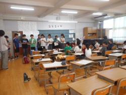 DSCN7557.JPG