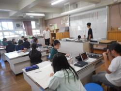 DSCN7561.JPG