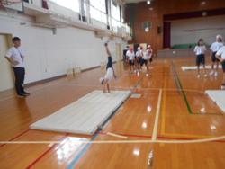 DSCN7575.JPG