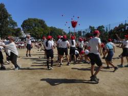 DSCN7640.JPG