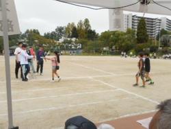 DSCN7711.JPG