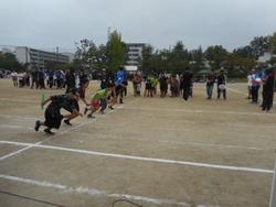 DSCN7733.JPG