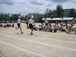 IMG_0006.JPG