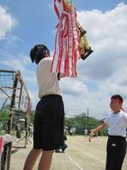IMG_0038.JPG
