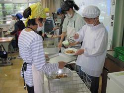 IMG_0099.JPG